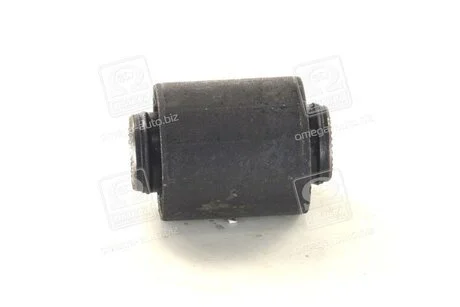 Сайлентблок переднього важеля Hyundai/Kia/Mobis 54551-2Y000