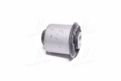 Сайлентблок важеля перед MOBIS Hyundai/Kia/Mobis 54551-3K000