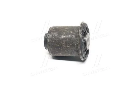 Сайлентблок рычага переднего (Mobis) Hyundai/Kia/Mobis 54551E6100