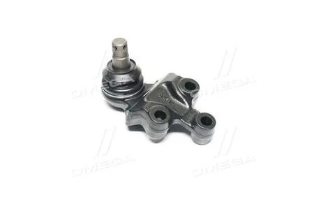Опора кульова нижня Kia Sorento 02-06 (Mobis) Hyundai/Kia/Mobis 545703E001 (фото 1)