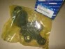 Кульова опора нижня Kia Sorento 06- (Mobis) Hyundai/Kia/Mobis 545703E100 (фото 1)