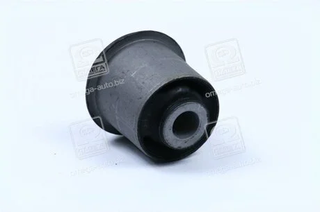 Сайлентблок переднього важеля Hyundai/Kia/Mobis 54580-3E200