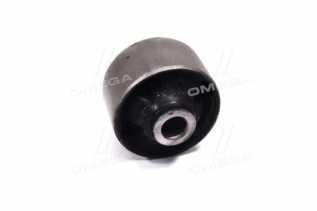 Сайлентблок важеля перед MOBIS Hyundai/Kia/Mobis 54584-2G000
