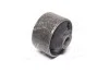 Сайлентблок важеля перед (аналог 54584-2B000/54584-2H000) Mobis Hyundai/Kia/Mobis 54584-2K000 (фото 1)