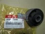 Сайлентблок важеля перед (аналог 54584-2B000/54584-2H000) Mobis Hyundai/Kia/Mobis 54584-2K000 (фото 2)