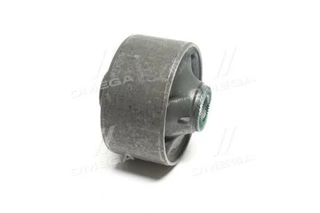 Сайлентблок Hyundai/Kia/Mobis 54584-2S100
