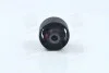 Сайлентблок важеля перед Mobis Hyundai/Kia/Mobis 54584-2T000 (фото 1)
