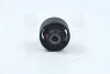 Сайлентблок важеля перед Mobis Hyundai/Kia/Mobis 54584-2T000 (фото 3)