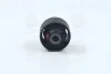 Сайлентблок важеля перед Mobis Hyundai/Kia/Mobis 54584-2T000 (фото 4)