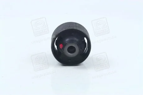 Сайлентблок важеля перед Mobis Hyundai/Kia/Mobis 54584-2T000