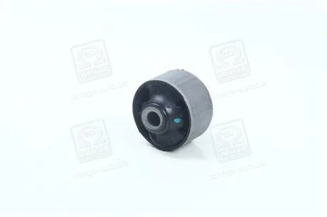Сайлентблок важеля перед MOBIS Hyundai/Kia/Mobis 54584-3F600