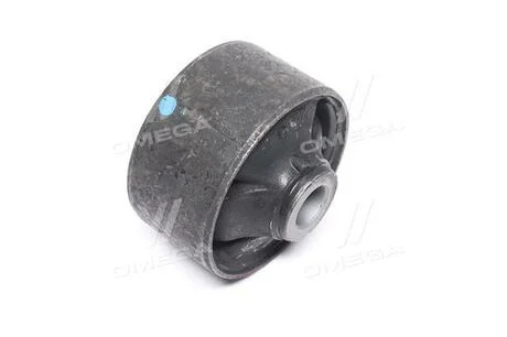 Сайлентблок рычага перед MOBIS Hyundai/Kia/Mobis 54584-3S000