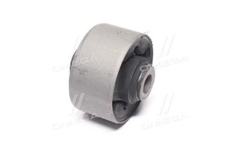 Сайлентблок Hyundai/Kia/Mobis 54584-4H000