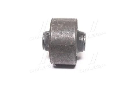 Сайлентблок переднього важеля Hyundai/Kia/Mobis 545844L000
