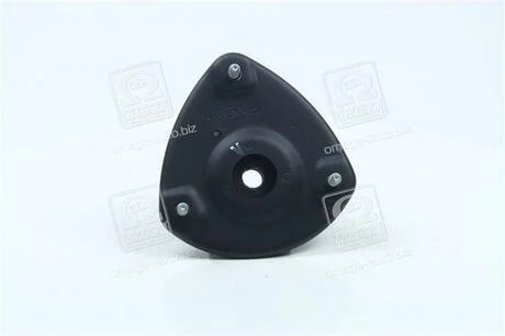 Опора амортизатора Hyundai/Kia/Mobis 54610-1G555
