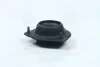 Опора переднього амортизатора (Mobis) Hyundai/Kia/Mobis 54610-25000 (фото 3)
