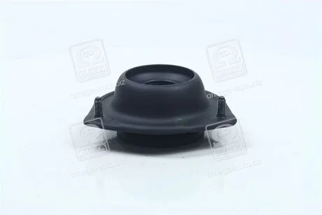 Опора переднього амортизатора (Mobis) Hyundai/Kia/Mobis 54610-25000