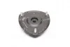 Опора переднього амортизатора (Mobis) Hyundai/Kia/Mobis 54610-2B000 (фото 3)