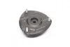 Опора переднього амортизатора (Mobis) Hyundai/Kia/Mobis 54610-2B000 (фото 4)
