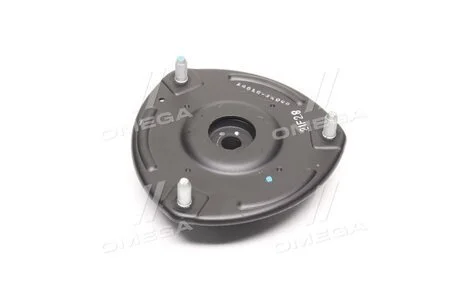 Опора переднього амортизатора (Mobis) Hyundai/Kia/Mobis 54610-2B000