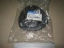 Опора переднього амортизатора (Mobis) Hyundai/Kia/Mobis 546102E200 (фото 2)