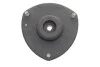 Опора переднього амортизатора (Mobis) Hyundai/Kia/Mobis 546102P000 (фото 3)