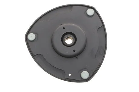 Опора амортизатора переднего (Mobis) Hyundai/Kia/Mobis 546102P000