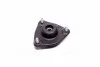 Опора амортизатору (Mobis) Hyundai/Kia/Mobis 546102S000 (фото 1)