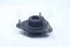 Опора переднього амортизатора (Mobis) Hyundai/Kia/Mobis 546102S100 (фото 1)