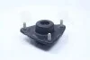 Опора переднього амортизатора (Mobis) Hyundai/Kia/Mobis 546102S100 (фото 3)