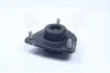 Опора переднього амортизатора (Mobis) Hyundai/Kia/Mobis 546102S100 (фото 4)