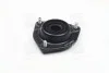 Опора амортизатора Hyundai/Kia/Mobis 54610-3X200 (фото 2)