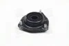 Опора амортизатора Hyundai/Kia/Mobis 54610-3X200 (фото 4)