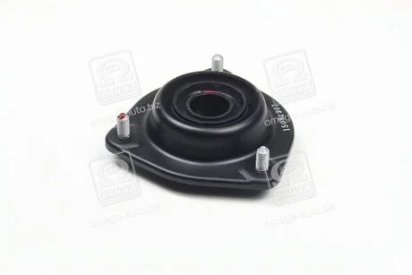 Опора амортизатора Hyundai/Kia/Mobis 54610-3X200