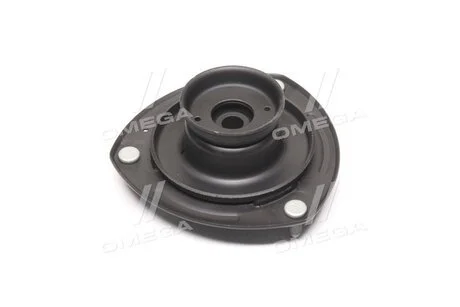 Опора амортизатора Hyundai/Kia/Mobis 54610-4H000