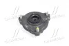 Опора переднього амортизатора Mobis Hyundai/Kia/Mobis 54610-C1000 (фото 1)