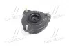 Опора переднього амортизатора Mobis Hyundai/Kia/Mobis 54610-C1000 (фото 3)