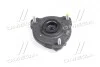 Опора переднього амортизатора Mobis Hyundai/Kia/Mobis 54610-C1000 (фото 4)