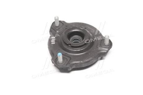 Сайлентблок заднього поперечного важеля (Mobis) Hyundai/Kia/Mobis 54610-D3000