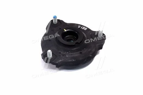 Опора амортизатора переднего в сборе (Mobis) Hyundai/Kia/Mobis 54610D7000
