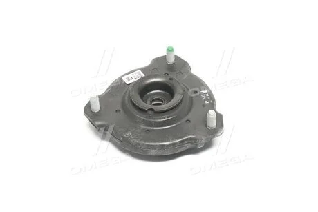 Опора амортизатора Hyundai/Kia/Mobis 54610-F2000