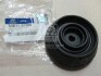 Опора амортизатора Hyundai/Kia/Mobis 54611-07000 (фото 2)