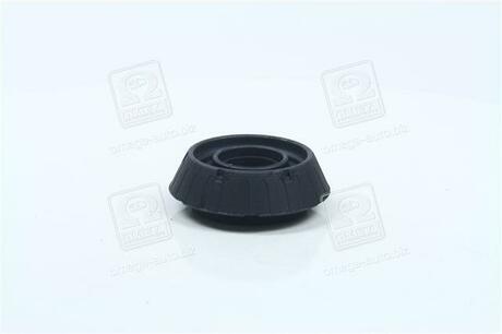 Опора амортизатора Hyundai/Kia/Mobis 54611-07000