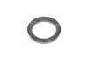 Підшипник Hyundai/Kia/Mobis 54612-3J000 (фото 3)