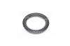 Підшипник Hyundai/Kia/Mobis 54612-3J000 (фото 4)