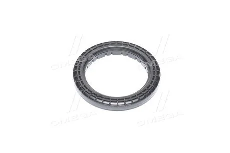 Підшипник Hyundai/Kia/Mobis 54612-3J000
