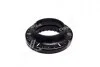 Подшипник опоры амортизатора Hyundai/Kia/Mobis 546123S050 (фото 4)