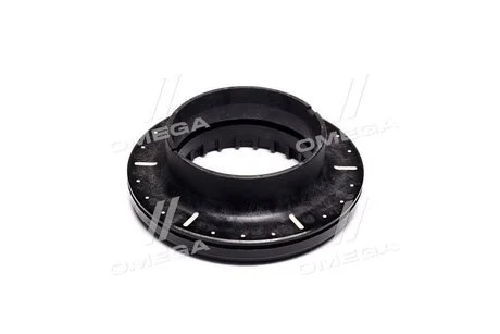 Подшипник опоры амортизатора Hyundai/Kia/Mobis 546123S050