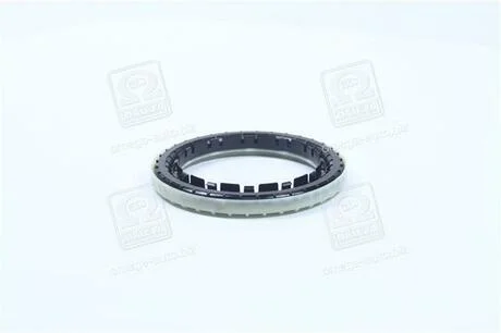Подшипник амортизатора Hyundai/Kia/Mobis 546124D000