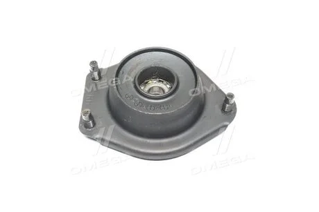 Опора амортизатора переднего правая (Mobis) Hyundai/Kia/Mobis 54615FD000